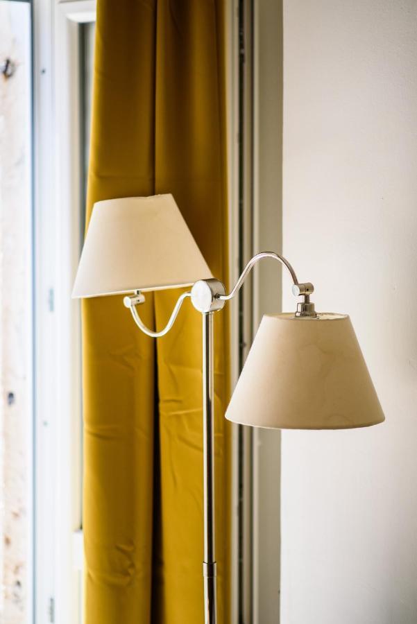 Sweet Room Old Town By Duhomes Dubrovnik Exterior photo