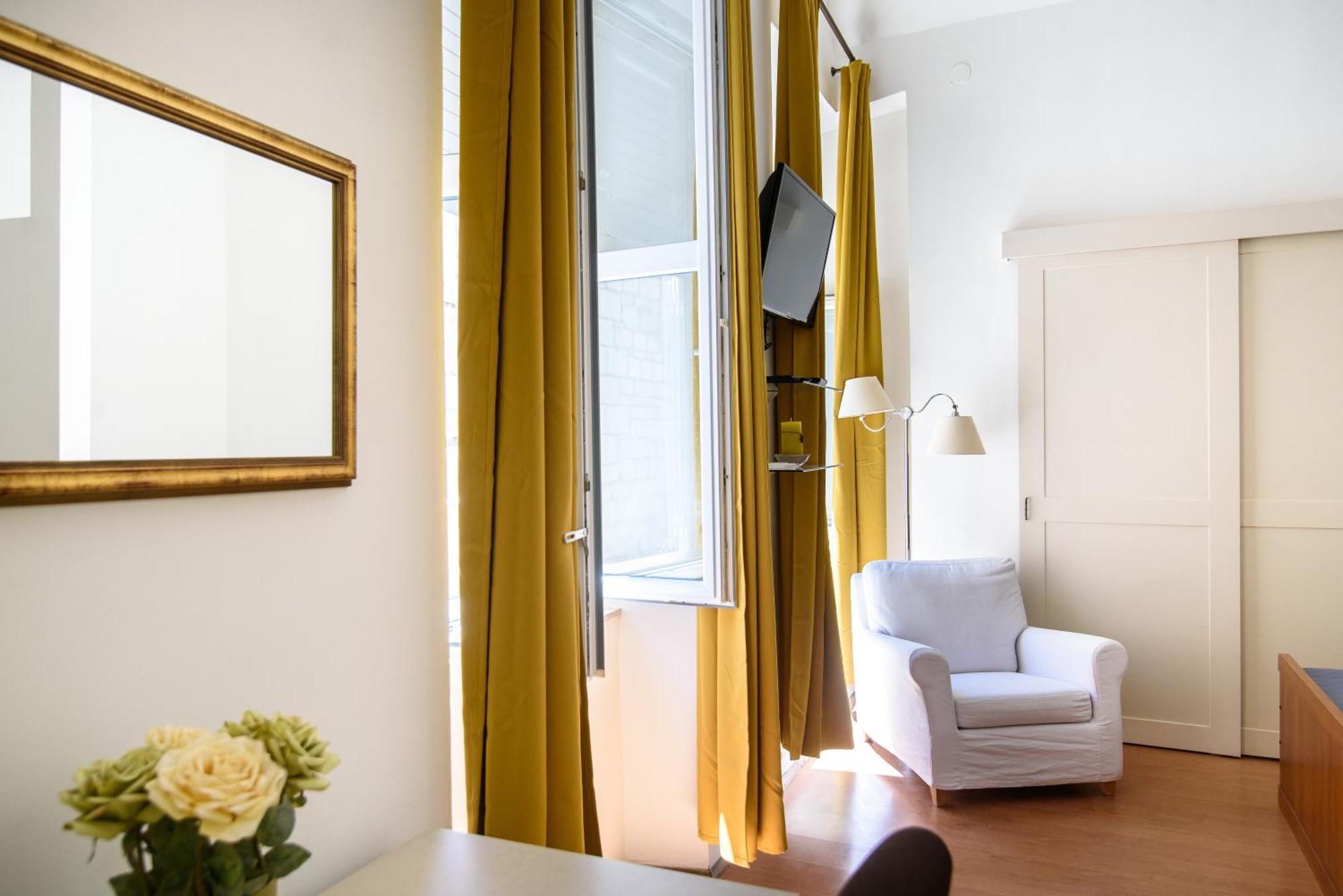 Sweet Room Old Town By Duhomes Dubrovnik Exterior photo