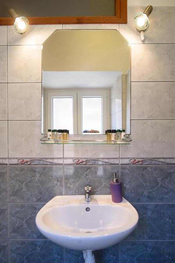 Sweet Room Old Town By Duhomes Dubrovnik Exterior photo