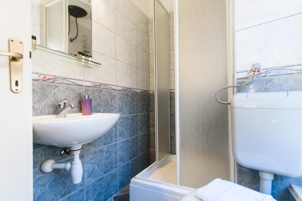 Sweet Room Old Town By Duhomes Dubrovnik Exterior photo