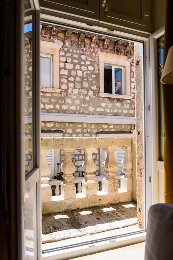 Sweet Room Old Town By Duhomes Dubrovnik Exterior photo
